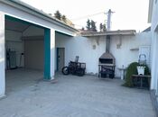 4 otaqlı həyət evi/bağ evi - Mərdəkan q. - 200 m²