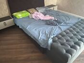 Сдаётся 4-комн. дом/дача 200 м², пос. Мардакан, photo 7 from 8