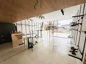 Obyekt - 8 Noyabr m. - 130 m²