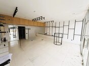 Obyekt - 8 Noyabr m. - 130 m²