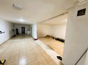 Obyekt - 8 Noyabr m. - 130 m²