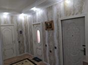 Продаётся 3-комн. дом/дача 130 м², пос. Мардакан, photo 3 from 8