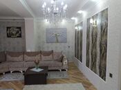Продаётся 3-комн. дом/дача 130 м², пос. Мардакан, photo 2 from 8