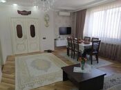 Продаётся 3-комн. дом/дача 130 м², пос. Мардакан, photo 1 from 8