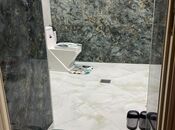 3 otaqlı həyət evi/bağ evi - Mərdəkan q. - 130 m²