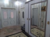 Продаётся 3-комн. дом/дача 130 м², пос. Мардакан, photo 4 from 8