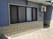3 otaqlı həyət evi/bağ evi - Mərdəkan q. - 130 m²