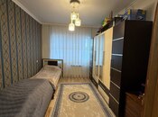 Продаётся 4-комн. вторичка 85 м², пос. Старые Гюнешли, photo 6 from 8