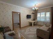 4 otaqlı köhnə tikili - Köhnə Günəşli q. - 85 m²