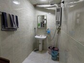 4 otaqlı köhnə tikili - Köhnə Günəşli q. - 85 m²