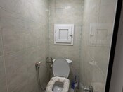Продаётся 4-комн. вторичка 85 м², пос. Старые Гюнешли, photo 5 from 8