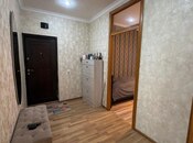Продаётся 4-комн. вторичка 85 м², пос. Старые Гюнешли, photo 7 from 8