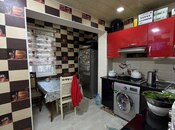 4 otaqlı köhnə tikili - Köhnə Günəşli q. - 85 m²
