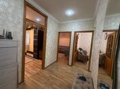 4 otaqlı köhnə tikili - Köhnə Günəşli q. - 85 m²