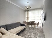 Продаётся 2-комн. новостройка 47 м², м. 20 января, photo 1 from 8