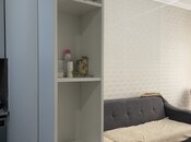 Продаётся 2-комн. новостройка 47 м², м. 20 января, photo 7 from 8
