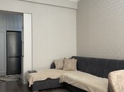 Продаётся 2-комн. новостройка 47 м², м. 20 января, photo 2 from 8