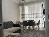 Продаётся 2-комн. новостройка 47 м², м. 20 января, photo 5 from 8