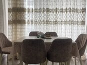 Продаётся 2-комн. новостройка 47 м², м. 20 января, photo 4 from 8
