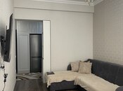 Продаётся 2-комн. новостройка 47 м², м. 20 января, photo 6 from 8