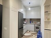 Продаётся 2-комн. новостройка 47 м², м. 20 января, photo 8 from 8