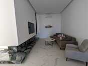 İcarəyə verilir 5 otaqlı həyət evi/bağ evi 350 m², Bilgəh q., photo 8 from 8