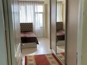 Satılır 2 otaqlı yeni tikili 75 m², Əhmədli m., photo 7 from 8