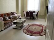 Satılır 2 otaqlı yeni tikili 75 m², Əhmədli m., photo 2 from 8