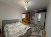 Продаётся 4-комн. вторичка 85 м², пос. Старые Гюнешли, photo 8 from 8