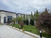 4 otaqlı həyət evi/bağ evi - Mərdəkan q. - 250 m²
