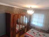 Сдаётся 3-комн. вторичка 72 м², м. Ази Асланов, photo 6 from 8