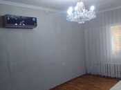 Сдаётся 3-комн. вторичка 72 м², м. Ази Асланов, photo 7 from 8