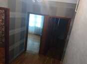 Сдаётся 3-комн. вторичка 72 м², м. Ази Асланов, photo 8 from 8