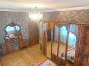 Сдаётся 3-комн. вторичка 72 м², м. Ази Асланов, photo 5 from 8