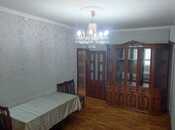 Сдаётся 3-комн. вторичка 72 м², м. Ази Асланов, photo 1 from 8
