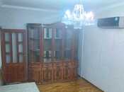 Сдаётся 3-комн. вторичка 72 м², м. Ази Асланов, photo 3 from 8