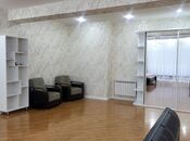 1-комн. новостройка - м. 20 января - 65 м²
