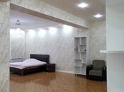 1-комн. новостройка - м. 20 января - 65 м²