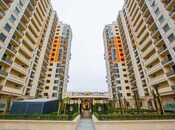 Satılır 2 otaqlı yeni tikili 100 m², Həzi Aslanov m., photo 1 from 8