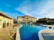 6 otaqlı həyət evi/bağ evi - Sea Breeze q. - 1000 m²