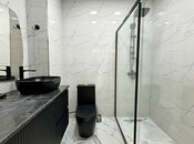 Satılır 2 otaqlı yeni tikili 54 m², Nərimanov r., photo 8 from 8