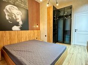 Satılır 2 otaqlı yeni tikili 54 m², Nərimanov r., photo 7 from 8