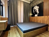 Satılır 2 otaqlı yeni tikili 54 m², Nərimanov r., photo 6 from 8