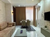 Satılır 2 otaqlı yeni tikili 54 m², Nərimanov r., photo 3 from 8