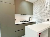 Satılır 2 otaqlı yeni tikili 54 m², Nərimanov r., photo 4 from 8