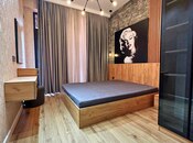 Satılır 2 otaqlı yeni tikili 54 m², Nərimanov r., photo 5 from 8