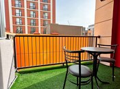 Satılır 2 otaqlı yeni tikili 54 m², Nərimanov r., photo 1 from 8