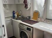 Продаётся 2-комн. вторичка 45 м², пос. Ени Ясамал, photo 6 from 8