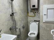 Продаётся 2-комн. вторичка 45 м², пос. Ени Ясамал, photo 7 from 8