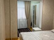 2-комн. вторичка - пос. Ени Ясамал - 45 м²